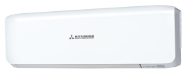Настенная сплит-система Mitsubishi Heavy SRK50ZS-W/SRC50ZS-W2 PREMIUM