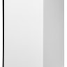 Каминокомплект Royal Thermo Aurora RTFP/P-AR60LS + портал Firelight California 60 W белый