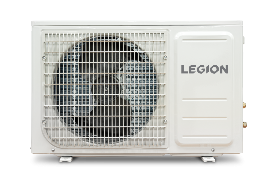 Сплит-система Legion LE-FMN07RH-IN/LE-FMN07RH-OUT Forum