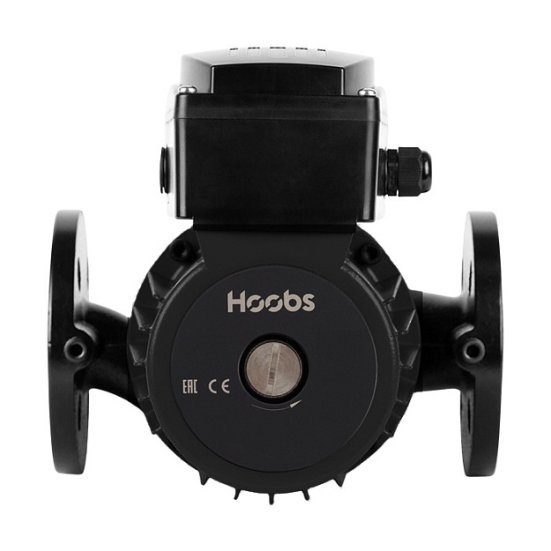 Циркуляционный насос Hoobs CT 50-120SF 280