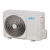 Сплит-система MDV MDSA-12HRN8/MDOA-12HN8 Aurora