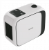 Насосная станция Termica IPS 304