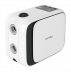 Насосная станция Termica IPS 304