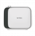 Насосная станция Termica IPS 304
