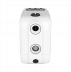 Насосная станция Termica IPS 304