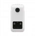 Насосная станция Termica IPS 304