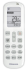 Сплит-система Hisense AS-09UW4RYRCA05G/AS-09UW4RYRCA05W Goal DC Inverter Wi-Fi