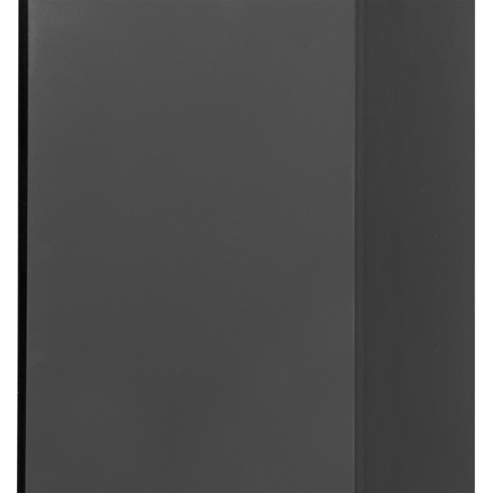 Каминокомплект Royal Thermo Aurora RTFP/P-AR60LS + портал Firelight Lindos 60 G графит