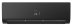 Сплит-система Haier AS70S2SF2FA-B/1U70S2SJ2FA Flexis Inverter