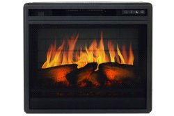 Каминокомплект Royal Flame Monaco (Разборный) с очагом Vision 23 EF LED 3D FX бьянко белый