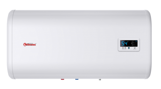 Накопительный электрический водонагреватель Thermex IF 80 H (pro)