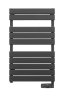 Электрический полотенцесушитель Atlantic Adelis ANT 500W