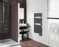 Электрический полотенцесушитель Atlantic Adelis ANT 500W