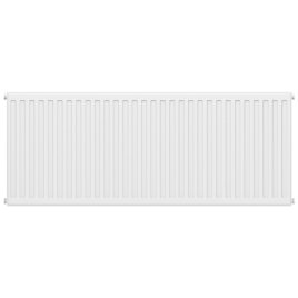 Стальной панельный радиатор Lemax C11 400х1400