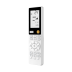 Мульти сплит-система на 2 комнаты 35+35 м2 Haier Lightera AS12NS6ERA-B+Flexis SM AS35S2SF2FA-W/2U40S2SM1FA c Wi-Fi модулем ESP32