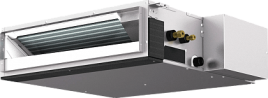 Внутренний блок мульти сплит-системы Mitsubishi Electric SEZ-M60DA