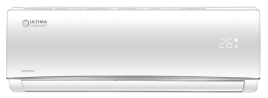 Сплит-система Ultima Comfort ECS-09PN-IN/ECS-09PN-OUT Eclipse 2024