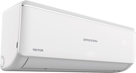 Сплит-система Breeon BRC-12AVO Vector