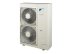 Напольно-потолочная сплит-система Daikin FHA125A/RZQG125L8Y