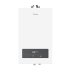 Настенный газовый котел Midea MGB-13-2F NEMAN