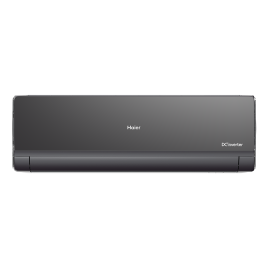 Мульти сплит-система на 2 комнаты 35+70 м2 Haier Lightera AS12NS6ERA-B+Flexis SM AS70S2SF2FA-W/3U70S2SR5FA c Wi-Fi модулем ESP32