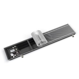Внутрипольный конвектор Varmann Ntherm N 230.90.2200 RR U EV1