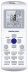 Сплит-система Ishimatsu AVK-12H Osaka Wi-Fi