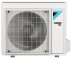 Сплит-система Daikin FTXF35C/RXF35C Sensira