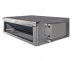 Канальная сплит-система Energolux SAD100D3-A/SAU100U3-A Duct