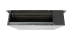 Внутренний канальный блок мульти сплит-системы Funai RAM-I-KG35HP.D01/S Kirigami Inverter