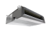 Внутренний канальный блок мульти сплит-системы Funai RAM-I-KG35HP.D01/S Kirigami Inverter