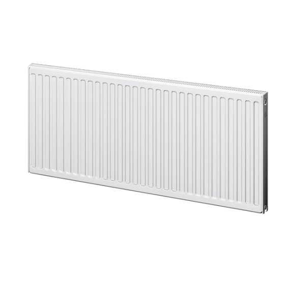 Стальной панельный радиатор Arideya Luxe VC11 500x1200