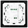 Комплект теплого пола Royal Thermo Flat Mat RTFM 2-150-10 с терморегулятором RTS-16