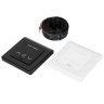 Комплект теплого пола Royal Thermo Flat Mat RTFM 2-150-10 с терморегулятором RTS-16