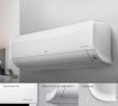 Сплит-система LG PC18SQ