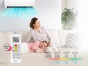 Сплит-система LG PC18SQ