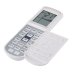 Сплит-система Electrolux EACS-09HSK/N3_24Y Skandi
