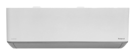 Сплит-система Roland RDI-WZ24HSS/N1-IN/RDI-WZ24HSS/N1-OUT Wizard Inverter