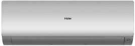 Внутренний блок мульти сплит-системы Haier AS35S2SF3FA-S Flexis Inverter