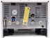 Настенный газовый котел Italtherm City Class 40 F