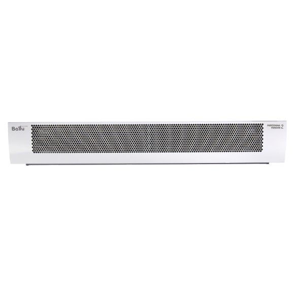 Водяная тепловая завеса Ballu BHC-B15W15-PS2