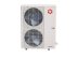 Канальная сплит-система Kentatsu KSTR140HFAN3P/KSUT140HFAN3