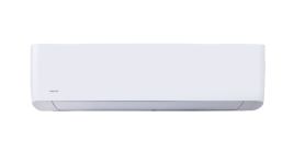 Сплит-система Newtek NT-77HSDC09