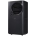 Мобильный кондиционер Ballu BPAC-07 EPB/N6 Eclipse Black