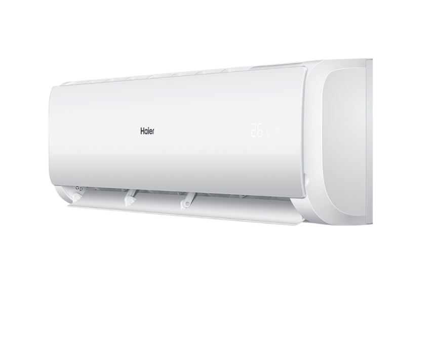 Внутренний блок мульти сплит-системы Haier AS07TS6HRA-M Leader Inverter