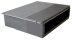 Канальная сплит-система Hisense AUD-36UX4REH8/AUW-36U4RK7 Heavy DC Inverter