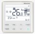 Канальная сплит-система Hisense AUD-36UX4REH8/AUW-36U4RK7 Heavy DC Inverter