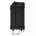 Напольный газовый котел Лемакс OMEGA CI E 50