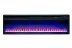 Каминокомплект Royal Flame Soho с очагом Vision 60 LED черный