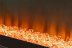 Каминокомплект Royal Flame Soho с очагом Vision 60 LED черный